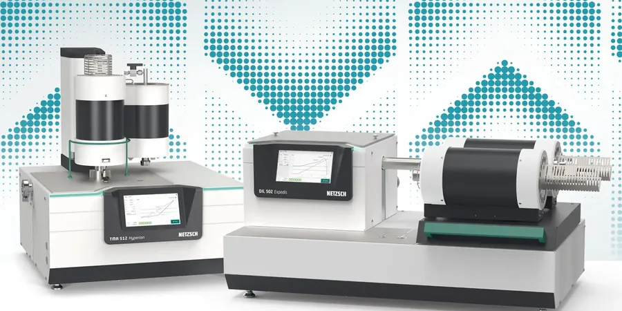 Illustrative image of Flat Dilatometer Test (DMT) in Gold Coast